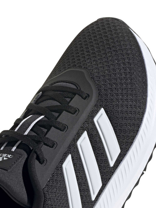 ADIDAS SPORTSWEAR Παπούτσια X_PLR