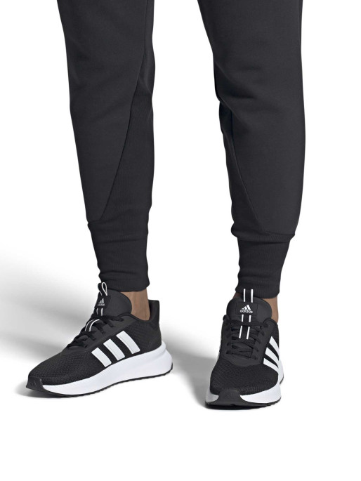 ADIDAS SPORTSWEAR Παπούτσια X_PLR