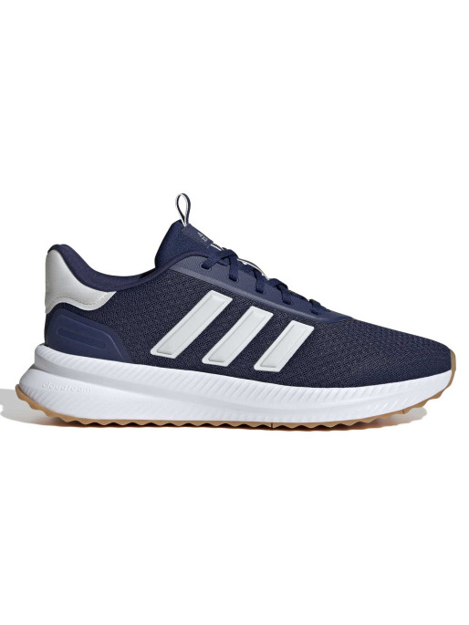 ADIDAS SPORTSWEAR Παπούτσια X_PLR