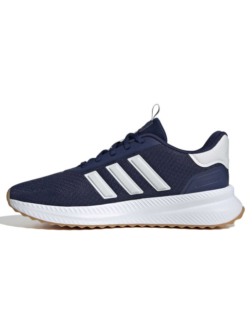 ADIDAS SPORTSWEAR Παπούτσια X_PLR