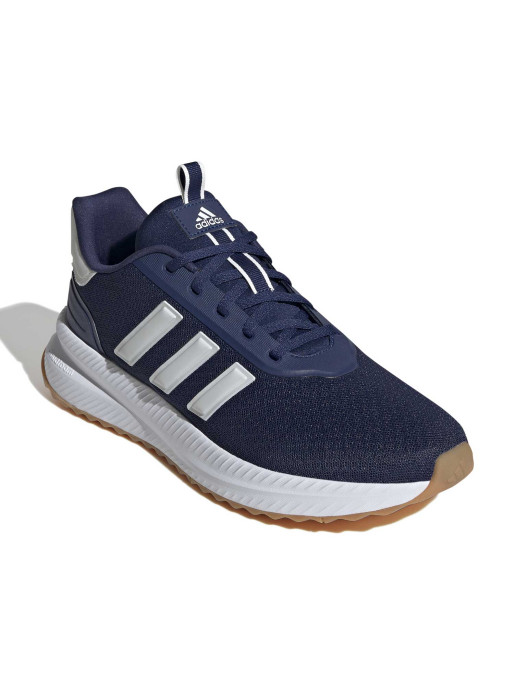 ADIDAS SPORTSWEAR Παπούτσια X_PLR