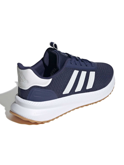 ADIDAS SPORTSWEAR Παπούτσια X_PLR