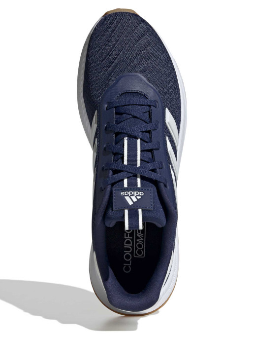 ADIDAS SPORTSWEAR Παπούτσια X_PLR
