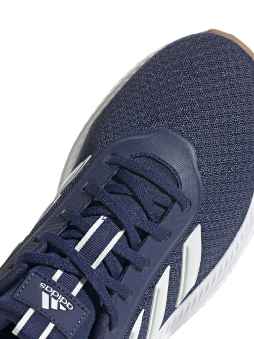 ADIDAS SPORTSWEAR Παπούτσια X_PLR
