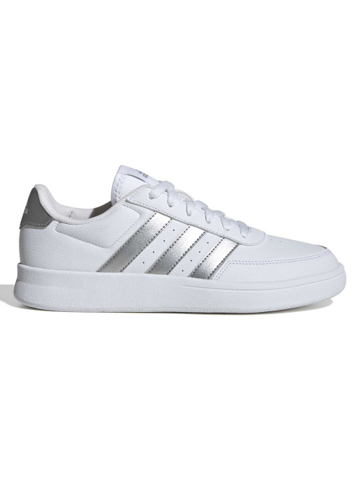 ADIDAS SPORTSWEAR Παπούτσια Breaknet 2.0