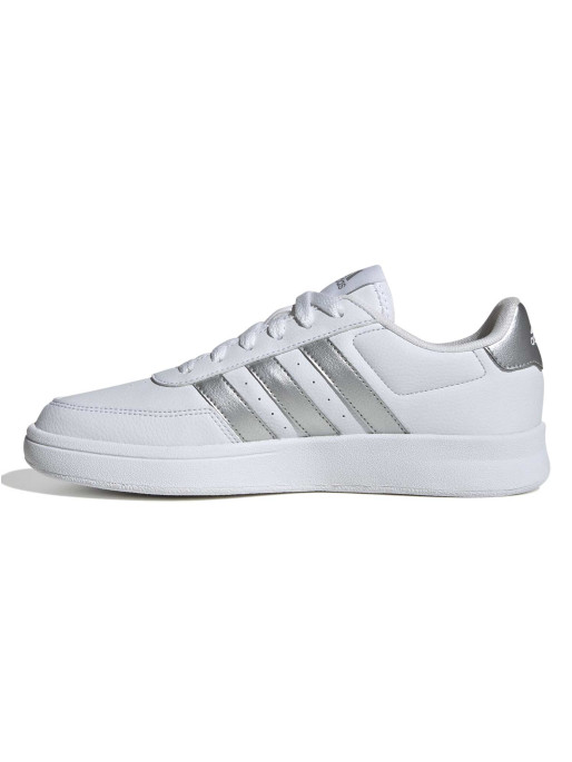 ADIDAS SPORTSWEAR Παπούτσια Breaknet 2.0