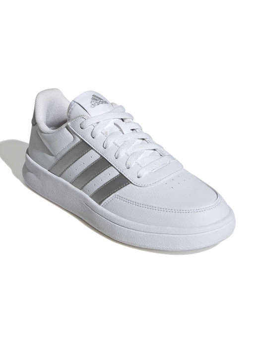 ADIDAS SPORTSWEAR Παπούτσια Breaknet 2.0