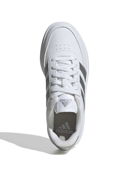 ADIDAS SPORTSWEAR Παπούτσια Breaknet 2.0