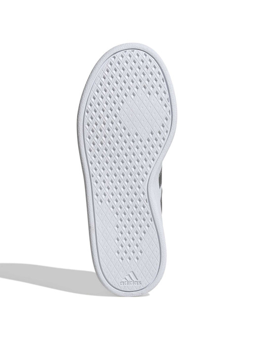 ADIDAS SPORTSWEAR Παπούτσια Breaknet 2.0