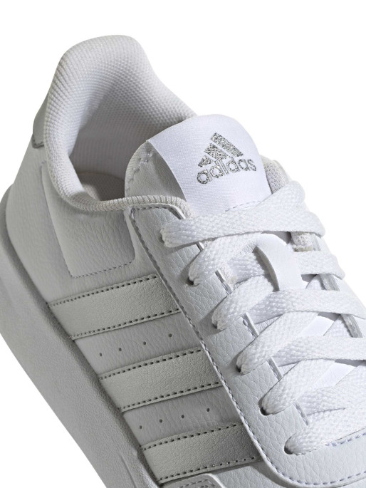ADIDAS SPORTSWEAR Παπούτσια Breaknet 2.0