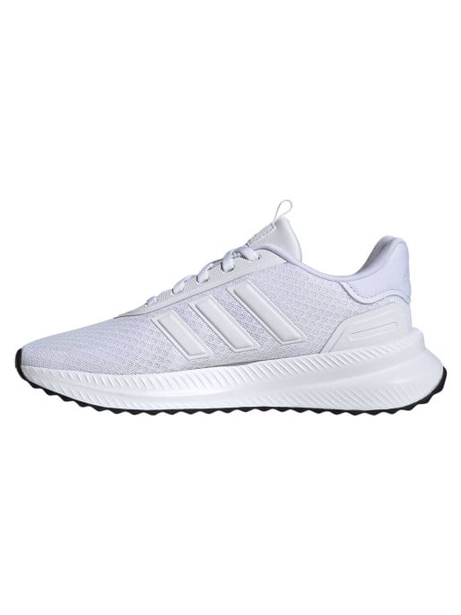 ADIDAS SPORTSWEAR Incaltaminte X_plr Path