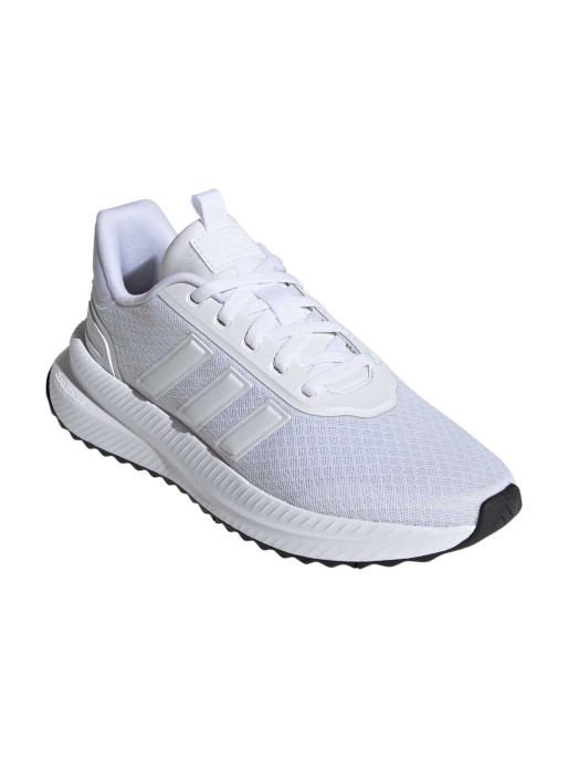 ADIDAS SPORTSWEAR Incaltaminte X_plr Path