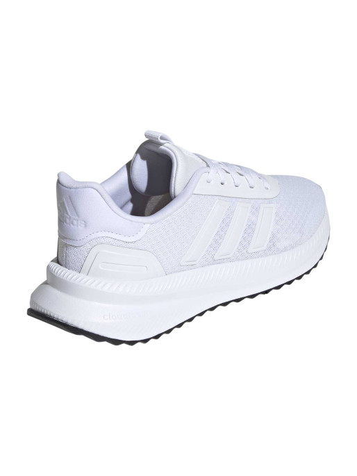 ADIDAS SPORTSWEAR Incaltaminte X_plr Path