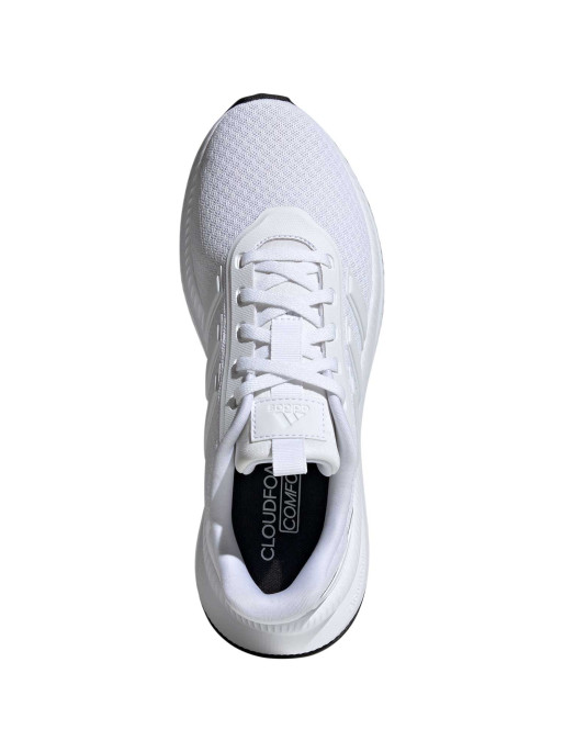 ADIDAS SPORTSWEAR Incaltaminte X_plr Path