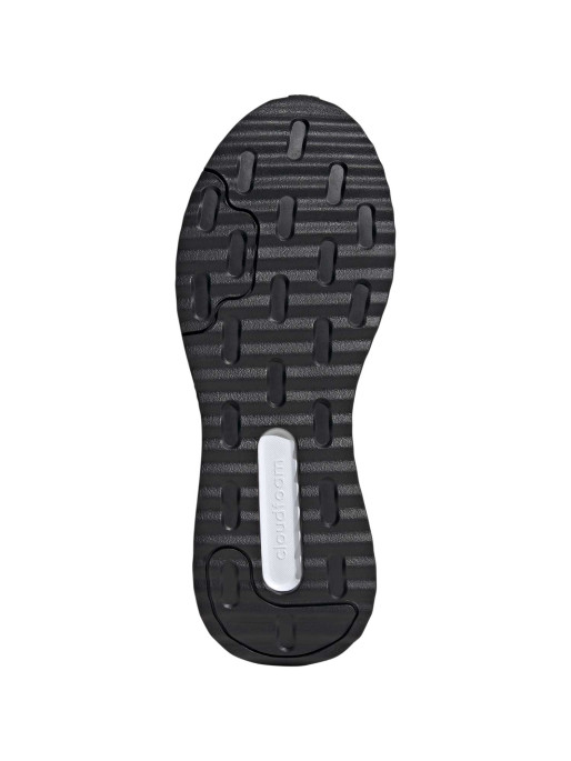 ADIDAS SPORTSWEAR Incaltaminte X_plr Path