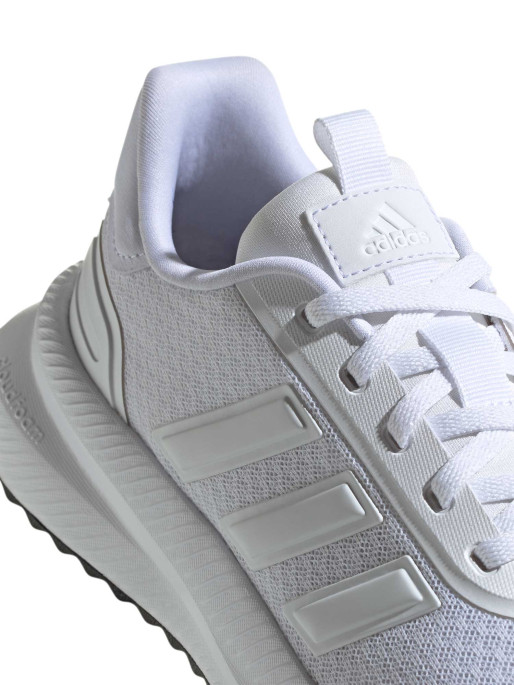 ADIDAS SPORTSWEAR Incaltaminte X_plr Path