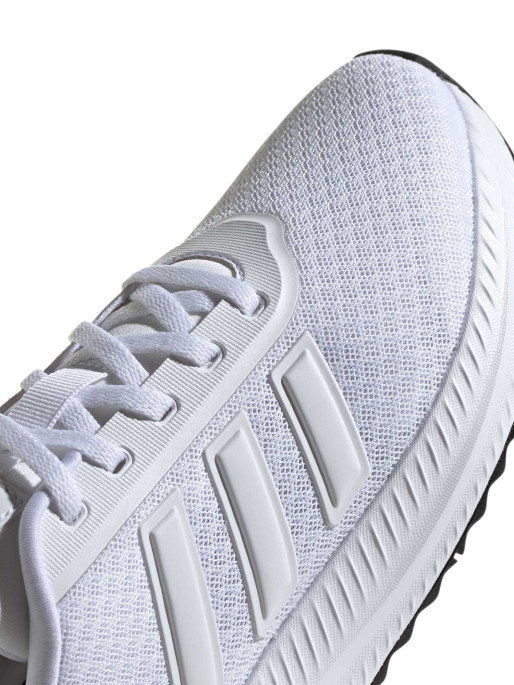ADIDAS SPORTSWEAR Incaltaminte X_plr Path