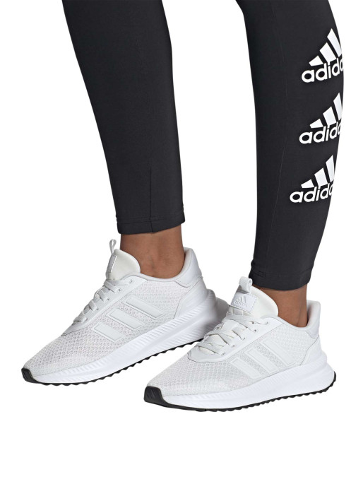 ADIDAS SPORTSWEAR Incaltaminte X_plr Path