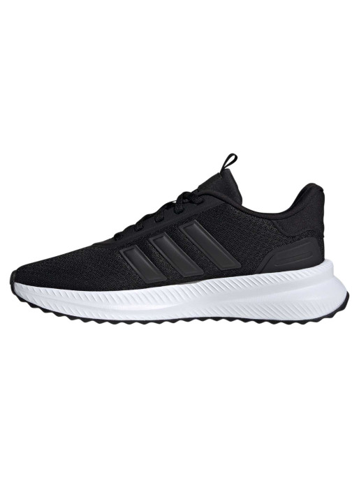 ADIDAS SPORTSWEAR Incaltaminte X_PLR Path