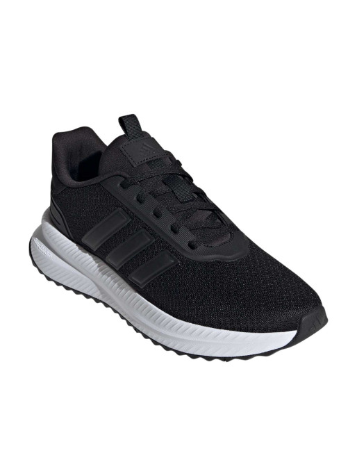 ADIDAS SPORTSWEAR Incaltaminte X_PLR Path
