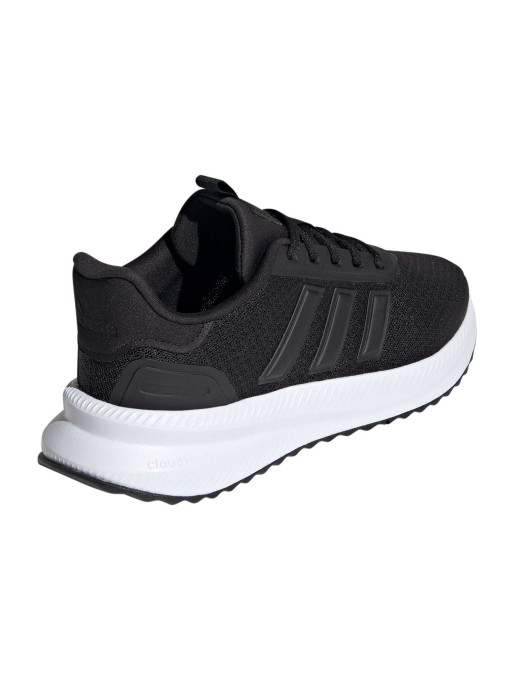 ADIDAS SPORTSWEAR Incaltaminte X_PLR Path