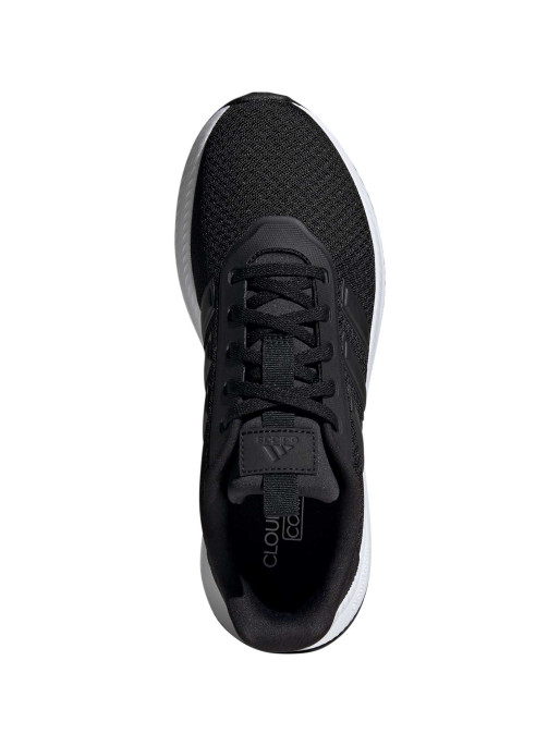 ADIDAS SPORTSWEAR Incaltaminte X_PLR Path