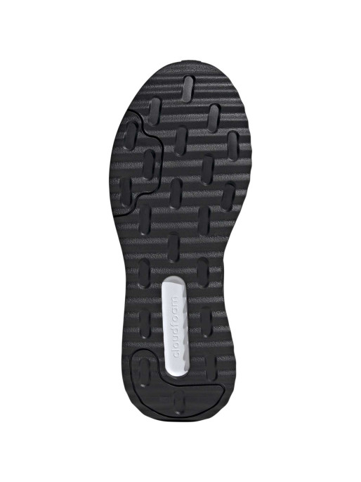 ADIDAS SPORTSWEAR Incaltaminte X_PLR Path