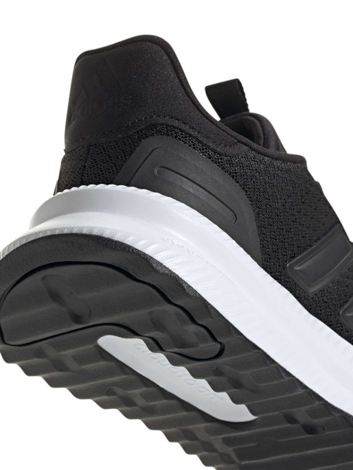 ADIDAS SPORTSWEAR Incaltaminte X_PLR Path