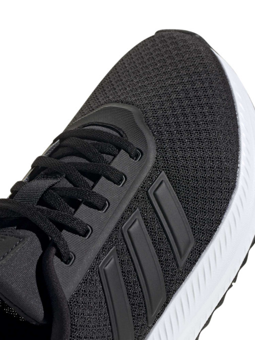 ADIDAS SPORTSWEAR Incaltaminte X_PLR Path
