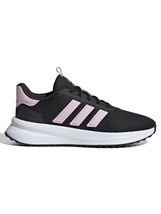 ADIDAS SPORTSWEAR