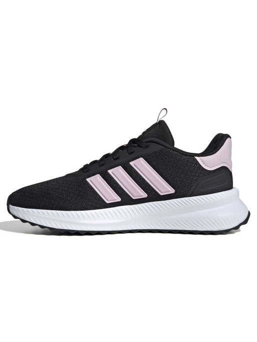 ADIDAS SPORTSWEAR