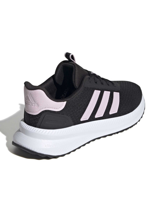 ADIDAS SPORTSWEAR