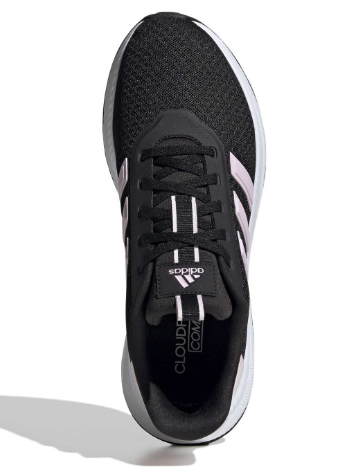 ADIDAS SPORTSWEAR