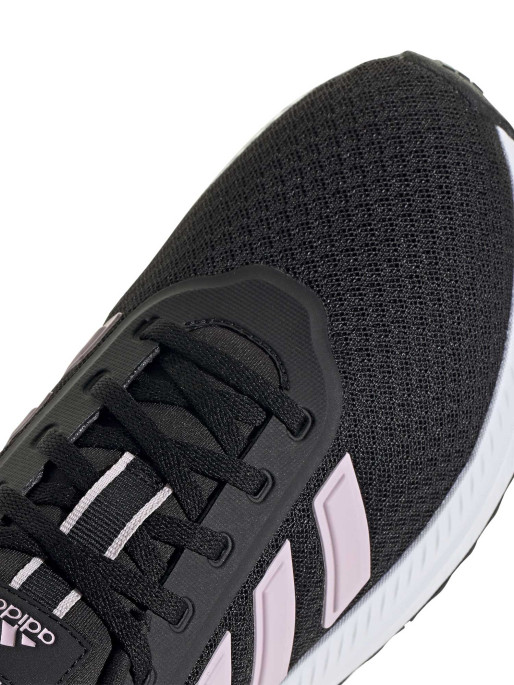 ADIDAS SPORTSWEAR