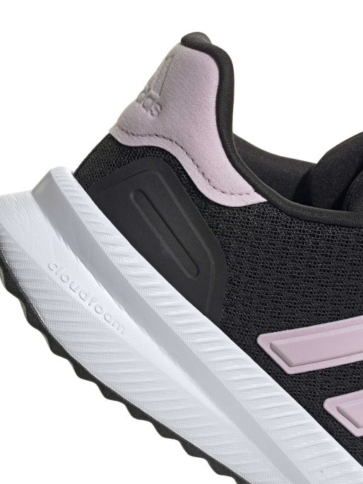 ADIDAS SPORTSWEAR