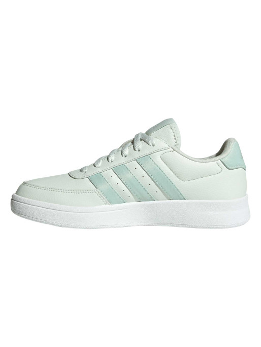 ADIDAS SPORTSWEAR Παπούτσια Breaknet 2.0