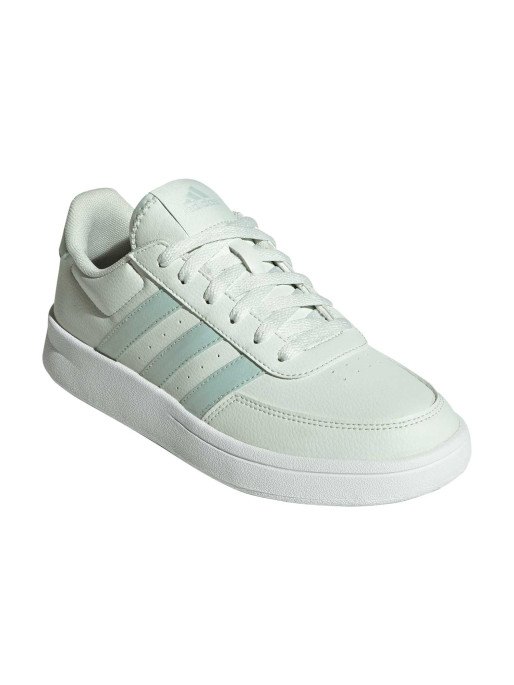 ADIDAS SPORTSWEAR Παπούτσια Breaknet 2.0
