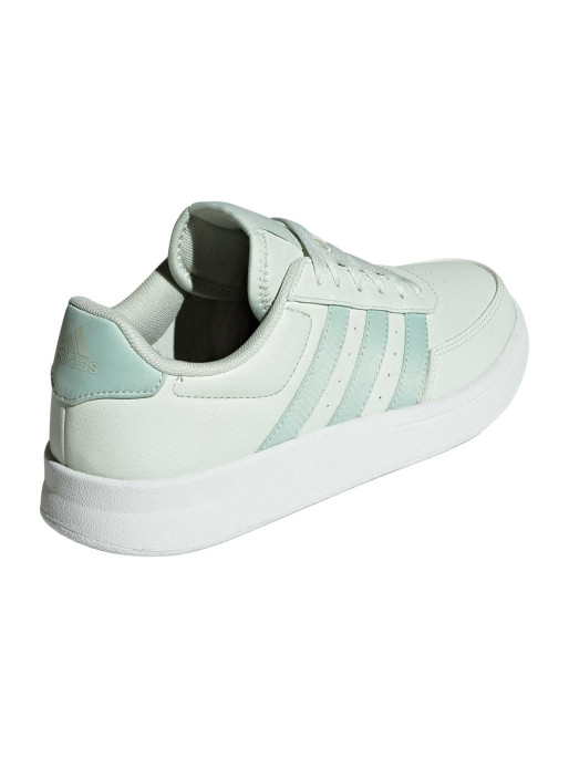 ADIDAS SPORTSWEAR Παπούτσια Breaknet 2.0