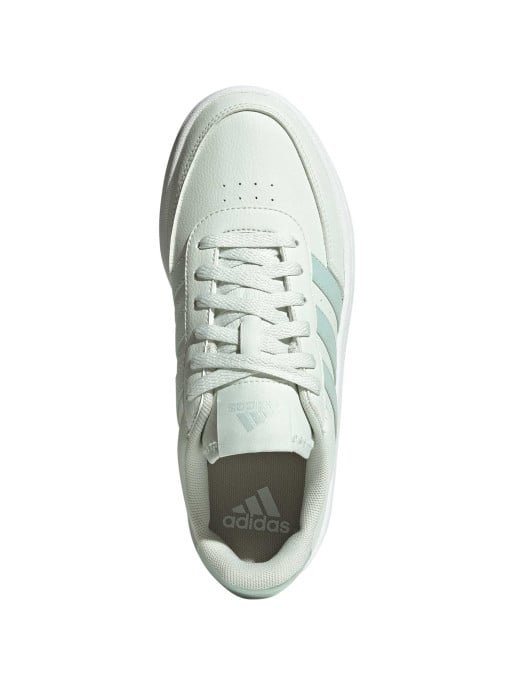 ADIDAS SPORTSWEAR Παπούτσια Breaknet 2.0