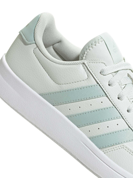 ADIDAS SPORTSWEAR Παπούτσια Breaknet 2.0