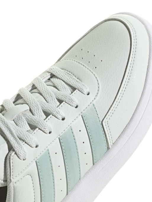 ADIDAS SPORTSWEAR Παπούτσια Breaknet 2.0