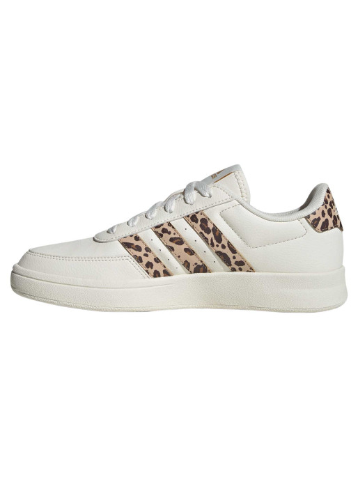 ADIDAS SPORTSWEAR Παπούτσια Breaknet 2.0