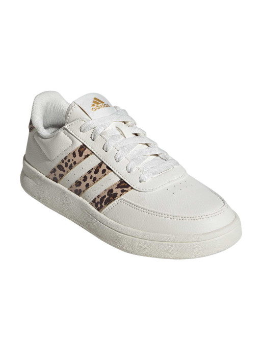 ADIDAS SPORTSWEAR Παπούτσια Breaknet 2.0