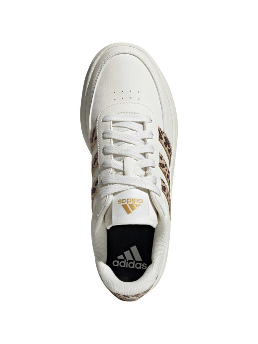 ADIDAS SPORTSWEAR Παπούτσια Breaknet 2.0