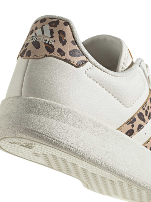 ADIDAS SPORTSWEAR Παπούτσια Breaknet 2.0