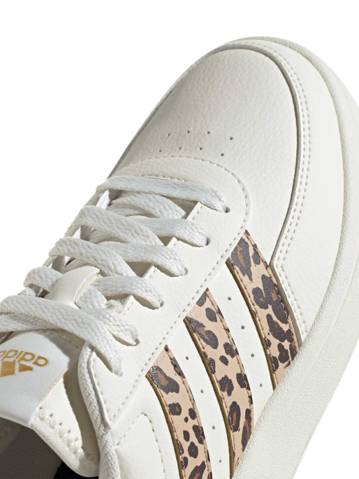ADIDAS SPORTSWEAR Παπούτσια Breaknet 2.0