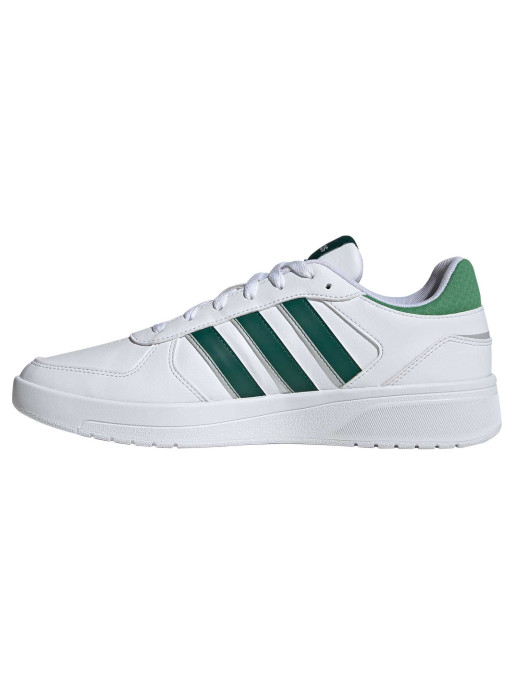 ADIDAS SPORTSWEAR Παπούτσια CourtBeat Court Lifestyle