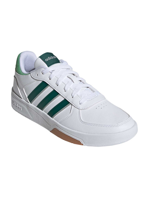 ADIDAS SPORTSWEAR Παπούτσια CourtBeat Court Lifestyle