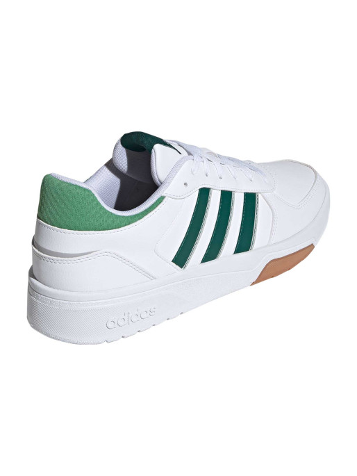 ADIDAS SPORTSWEAR Παπούτσια CourtBeat Court Lifestyle