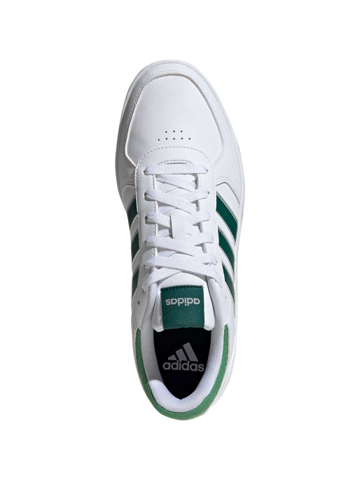 ADIDAS SPORTSWEAR Παπούτσια CourtBeat Court Lifestyle